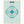 7a2ccd0e-78e7-465c-b8ed-c2817fe8bc02