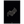7a2d7603-ef52-4c13-bdf6-cb0315b8478f