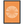 7a34ebd0-334b-4a08-ab55-a1056dd3e3ef