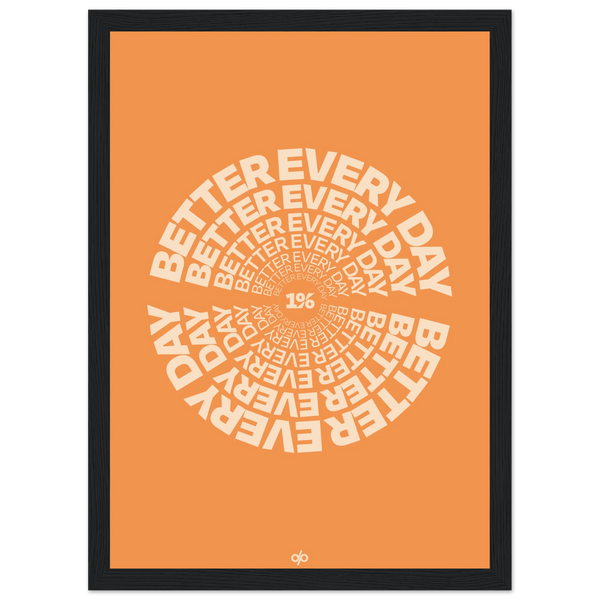7a34ebd0-334b-4a08-ab55-a1056dd3e3ef