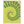 7a475161-2e6c-457c-bba1-dafbddeff987