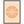 7a669c64-9899-4060-89e0-c72e0dd08900