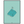 7a8848e4-3e87-4fb4-8fdf-c55a21cc80a8