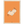 7a8df4ed-cff9-4fe1-89ee-a56634a77067