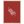 7a979c8f-c677-4ca3-8b3d-4ea7a539859a