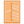 7a9cad73-5326-4c35-bec9-9e76cb54dffc