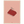 7aa7c904-2626-42d4-bee4-b40b1d749604