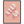 7ab4a702-67f4-4417-aa04-b133544953f0