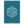 7abc62cd-5ca9-49f9-beb3-c0ac4e09c5c9