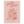 7ad9c57f-a6ca-41c1-9b9f-19d45ee50393