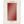 7ae54e44-a747-45bf-b779-236b87357338