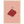 7af58e4f-2b05-4b5e-8567-bba9a360e96d