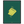 7af63924-b6ca-4078-b50b-5ca653cf956b