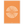 7b0689f5-5292-48c8-ae48-ee0aaa11076e