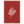 7b0717dc-508b-4118-9ac2-7e8fcde3701f