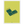 7b1161a6-4d34-4a55-afc7-0770e30593b6