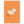 7b2ce391-d112-4149-8c2b-efa2865f61b2