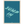 7b312422-0d75-4538-bd65-25fb5e14e36b