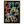 7b3bcc91-94c6-4e8c-b84e-433208c09051