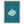 7b4918c8-26be-459e-9af6-08f9a9482358