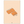 7b4a457b-da13-4b8e-8b79-4c471051260b