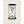 7b4f000c-84f1-4235-a33d-4e6e5456a4a2
