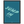 7b516cad-8935-4585-8b40-e8b6c4d7d065