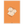 7b5699e8-cb0e-4374-84f0-557e1cd636c1