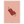 7b5f017e-58ca-465c-9e32-7c72a3aae268