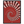 7b631299-b382-48f9-81a1-48d89b793cfd