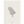 7b6b45e0-91aa-4891-b503-6fe43530c341