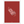 7b724332-ae77-48b1-aa41-4c3a2ebe448a