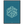 7b78bc9a-c249-4b51-bde1-0eed2a99dab6