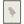 7b798238-67c6-44ad-b610-cceb5846d82d