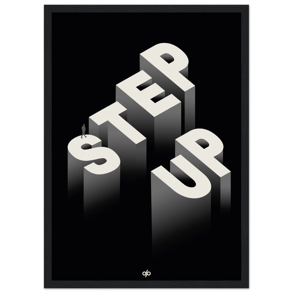 7b86ebb2-1e57-41d3-afc9-62d6773b5c6c