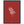 7b8f6beb-6121-41ee-b76c-1ac8a1204d57