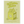 7b9402f1-e28b-4f1a-ac56-36af1424b6dd
