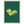 7b9c56d2-a6c4-42f2-a68a-02d14a319932