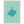 7bbcd9da-52df-40e4-b86a-ad20d9f82d41