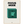 7bc49c32-2acf-48fe-8923-0500f94a7e72