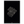 7bc8dfae-9337-4cd8-9a73-4ff60c4dbde3
