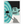 7bda0a07-1868-4b31-b371-6b86e0929188