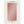 7bdeecd8-0fbd-446d-9487-b130f69015d1