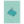 7bdefb9d-4eab-42d4-aa25-93c48a472820