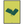 7bf500bb-b7e6-48d4-8a02-6fc14f866c99