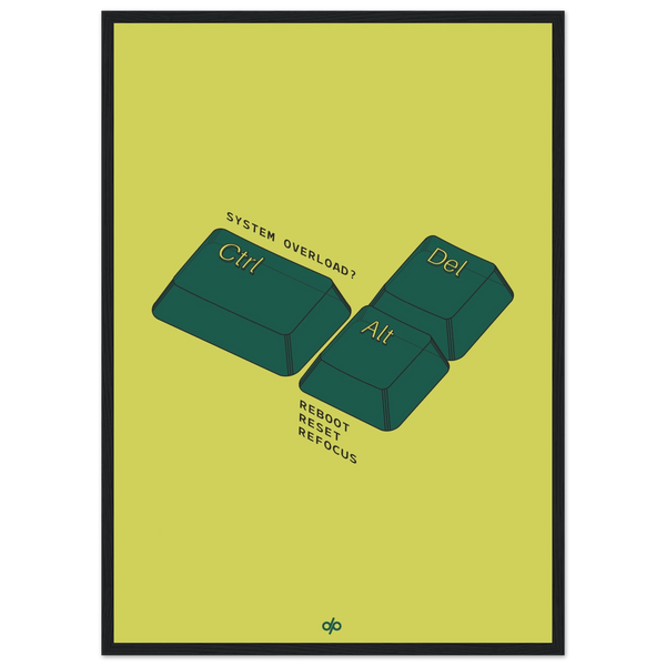 7bf500bb-b7e6-48d4-8a02-6fc14f866c99