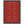 7c1cd437-3ce6-4c72-9c5c-a0618920a632