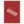 7c1d14e8-4c08-4ce8-a06b-42802abaa5c1