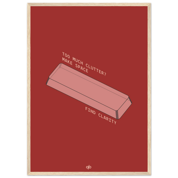 7c1d14e8-4c08-4ce8-a06b-42802abaa5c1
