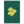 7c271515-3bc6-40d7-97da-6067ff11b108